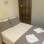 New Unique Apartment In Heraklion
