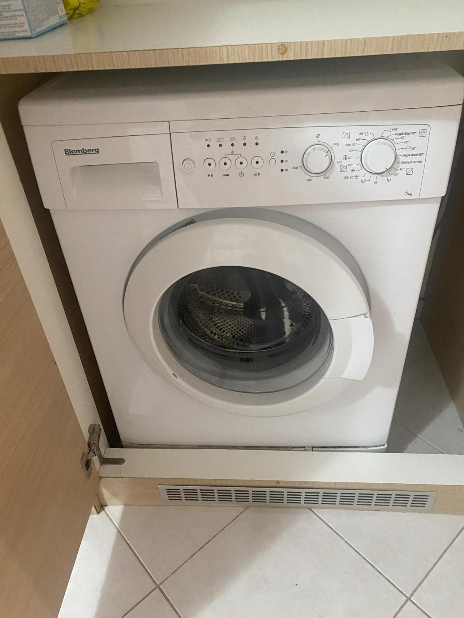 New Unique In Appartement *